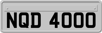 NQD4000