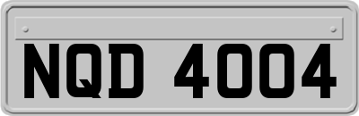 NQD4004