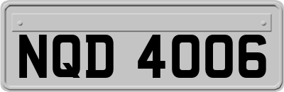 NQD4006