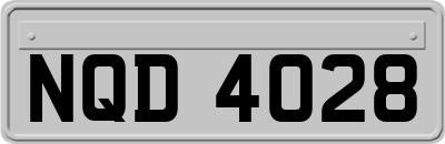 NQD4028