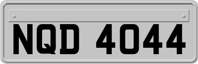 NQD4044