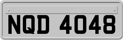 NQD4048