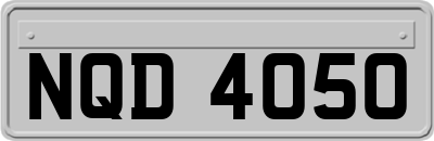 NQD4050