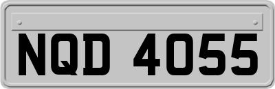 NQD4055