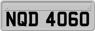 NQD4060