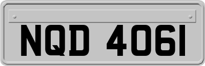 NQD4061