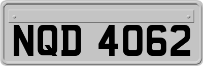 NQD4062