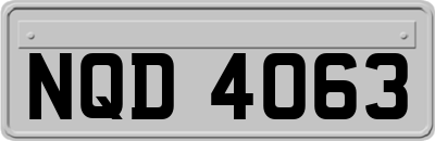 NQD4063