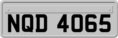 NQD4065