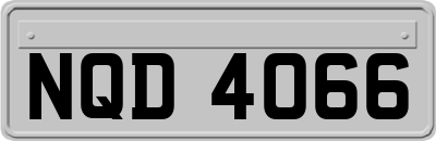NQD4066