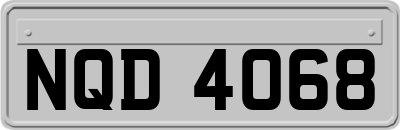 NQD4068