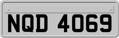 NQD4069