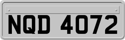NQD4072