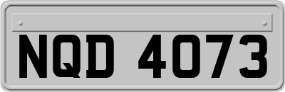 NQD4073