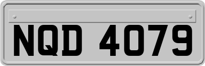 NQD4079