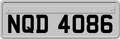 NQD4086