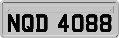 NQD4088