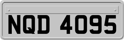 NQD4095
