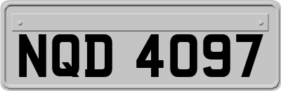 NQD4097