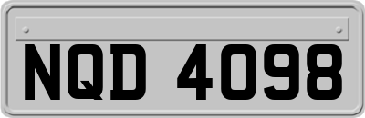 NQD4098