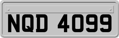 NQD4099