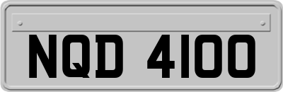 NQD4100