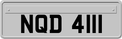 NQD4111