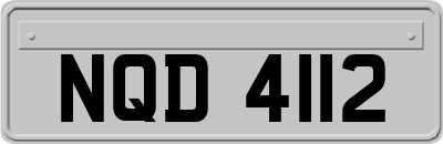NQD4112