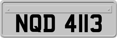 NQD4113
