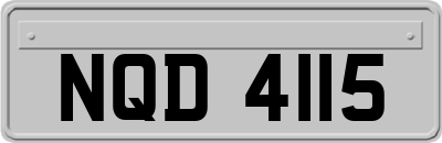 NQD4115