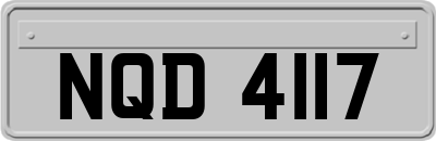 NQD4117