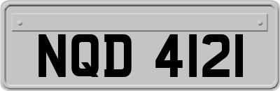 NQD4121