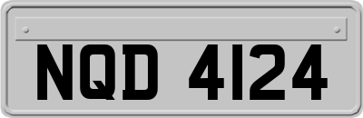 NQD4124