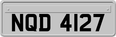 NQD4127