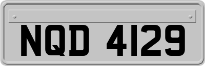 NQD4129