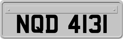 NQD4131