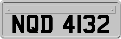 NQD4132