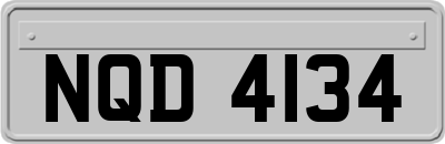 NQD4134