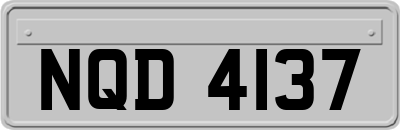 NQD4137