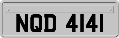 NQD4141