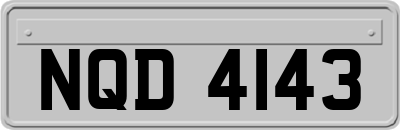 NQD4143