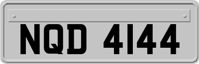 NQD4144