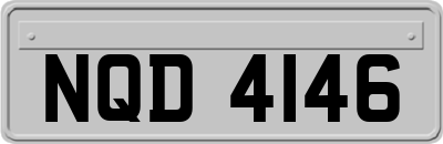 NQD4146