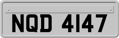 NQD4147