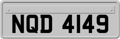 NQD4149
