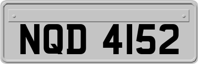 NQD4152