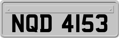 NQD4153