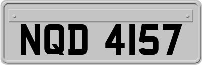 NQD4157