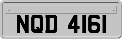 NQD4161