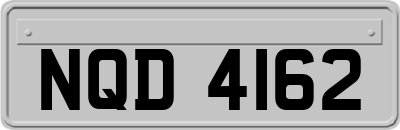 NQD4162